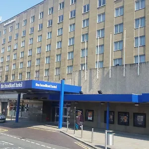 4* Hotel The